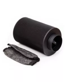 Угольный фильтр Т-350 Россия