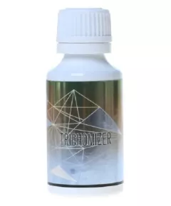 RASTEA TRICHOMAIZER стимулятор образования трихом 30 мл