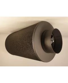 MAGIC AIR Угольный фильтр 250 м3 100 мм