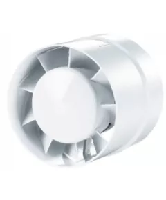 VENTS Канальный вентилятор ВКО 150