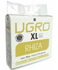 UGRO XL RHIZA 70 л