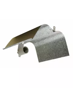 Светильник универсальный (с отражателем)