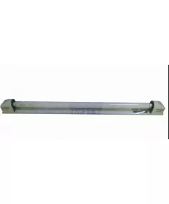 Светильник для растений с лампой OSRAM 18 W