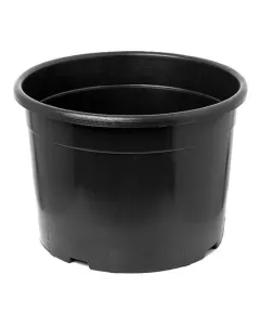 Горшок для рассады D-44, H-32 - 35 л