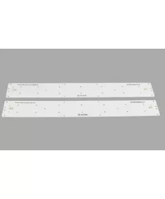 Светильник Сияние RED BOOSTER XL 60 W