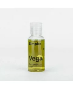 SIMPLEX VEGA стимулятор роста 30 мл