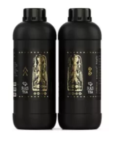 RASTEA COCO A/B  500 мл