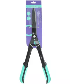 Ножницы садовые ZEMA  ZM 4003 для живой изгороди