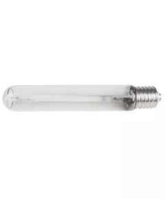 Лампа SUPER HPS LAMP 600W (E-40)