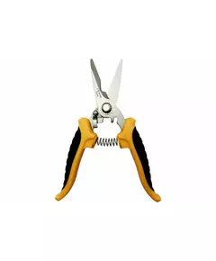 Ножницы универсальные SG 2002