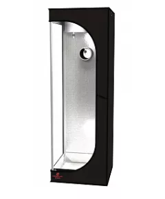 Гроубокс HYDRO SHOOT 40X40X120 см