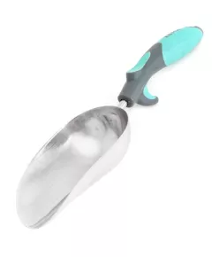 Совок ZEMA ZM 2112 универсальный большой