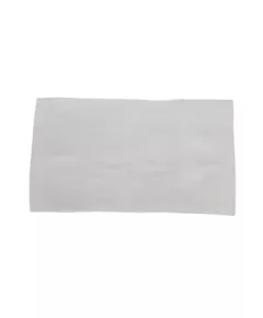 Клевер Предфильтр 500 МП