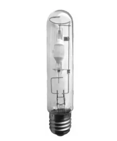 Лампа металлогалогенная МГЛ 400W (BELLIGHT)