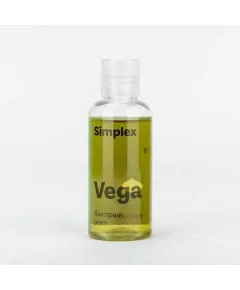 SIMPLEX VEGA стимулятор роста 50 мл