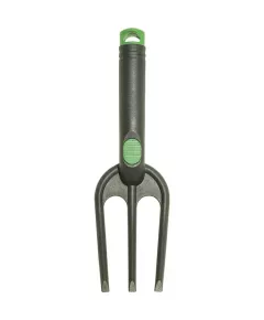 Вилка посадочная FIBERTOOLS GRONS F001