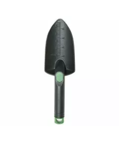 Совок широкий FIBERTOOLS GRONS F005