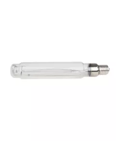 Лампа SUPER HPS LAMP 1000W (E-40)