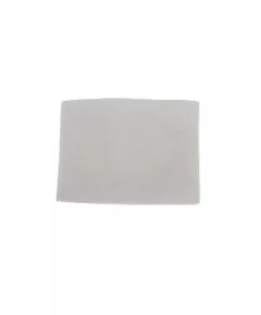 Клевер Предфильтр 350 МП