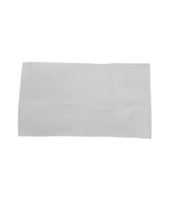 Клевер Предфильтр 2000 МП