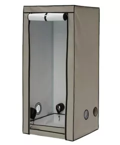 Гроубокс URBAN 60х60х160 см