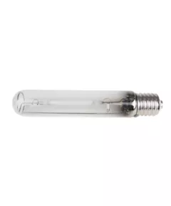 Лампа SUPER HPS LAMP 250W (E-40)