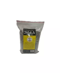 Зола древесная борьба со вредителями 1 л