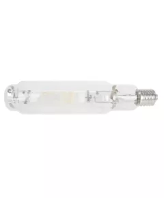 Лампа SUPER MH 1000W
