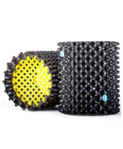 Горшок AIR-POT