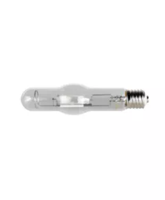 Лампа SUNKRAFT MH от PRIMA KLIMA 250W