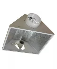 Светильник К-100 Россия 100 мм