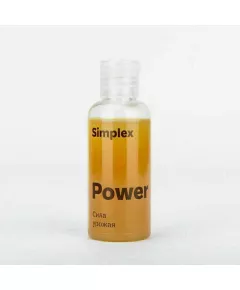 SIMPLEX POWER укрепление иммунитета 50 мл