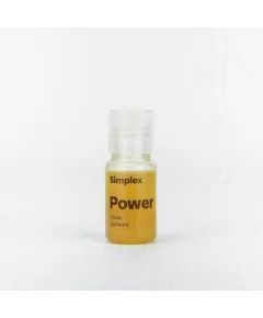 SIMPLEX POWER укрепление иммунитета 10 мл