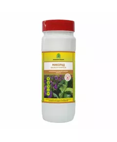 Микорад  BACSU 4.1 бацилла