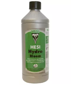 HESI HYDRO BLOOM