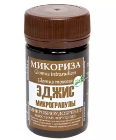 AEGIS MICROGRANULES (ЭДЖИС Микрогранулы) Микориза