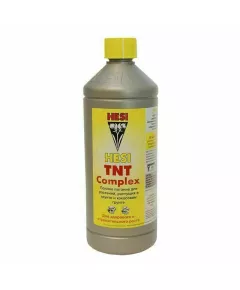 HESI TNT COMPLEX