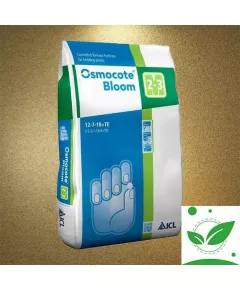 Осмокот OSMOCOTE BLOOM 12-7-18+МЭ 2-3 мес (Ручная фасовка)