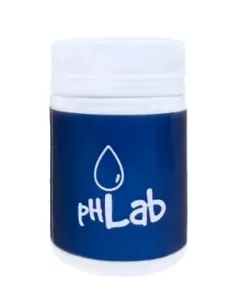 PHLAB Калибровочный раствор 9.18 50 мл