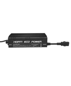 Эпра HORTI ECO POWER 250/400/600/660 W Пластик