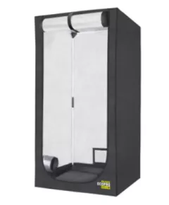 Гроубокс PROBOX ECOPRO 100х100х200 см