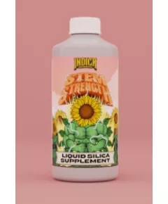 IND.NUTRIENTS STEM STRENGTH кремниевая добавка для крепких стеблей 1 л