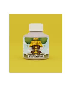 IND.NUTRIENTS AFGHAN NEKTAR усилитель вкуса и запаха 250 мл