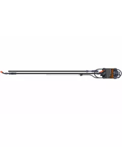 Телескопический распылитель 3 м FINLAND 1822