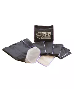 HONEY BAG PREMIUM Мешки для экстракции 5 х 15 л