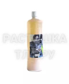 Пуршат-М Концентрат для голубики и черники 1 л