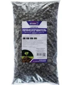 Органик+ Сапропель  5 л