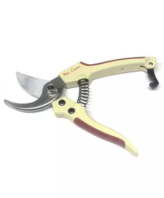 Секатор MR.LOGO 1610 “Дамский” 180 мм