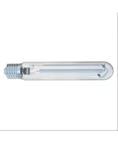 Лампа NANOLUX SE HPS 1000 W