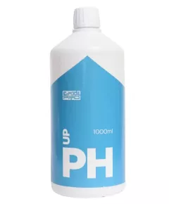 E-MODE PH UP 1 л